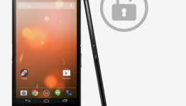 Sony Z Ultra Google Play Edition Now Available For $649