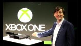 Obscene Gaming: Year End Review 2nd Quarter