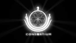 Consortium | Preview – AWESOMEoutof10