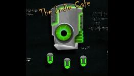 The Indie Café: A Virus Named Tom | Gaming Precision
