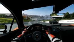 GamerPops Review: Forza Motorsport 5