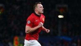 Highlights: Champions League – Manchester United 1-0 Shakhtar Donetsk (10/12/2013)