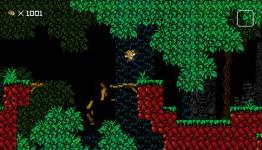 Dr. David’s Indie Spotlight: 1001 Spikes and Grinsia impressions | GameZone