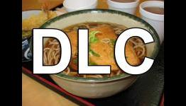 Square Enix Dev Compares DLC to Toppings for a Delicious Dish, Shouldn’t be Too Salty to Sell Drinks