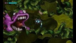 Beatbuddy: Tale of the Guardians Review | Destructoid