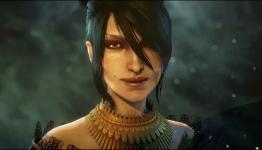 ‘Dragon Age: Inquisition’ connectivity with ‘Heroes of Dragon Age’ discussed