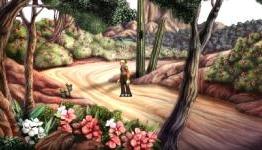 Pixel Pacas | Al Emmo and the Lost Dutchman’s Mine Review