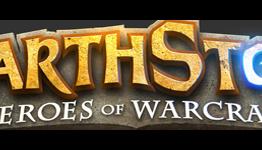 Hearthstone: Warlock Aggro Deck Guide