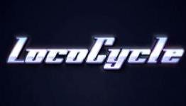 LocoCycle Xbox ONE Review | RGN