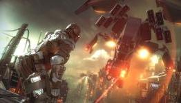 Killzone: Shadow Fall Review, Pretty But Dumb – Pixel Gate