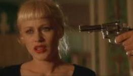Lost Highway Retrospective