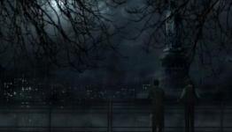 Diehard GameFAN: Face Noir Review