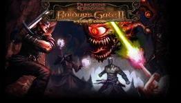 Baldur’s Gate II: Enhanced Edition Review | Attack On Gaming