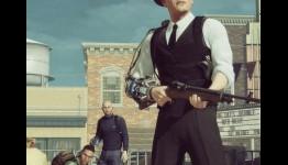 Late to the Party: The Bureau: XCOM Declassified