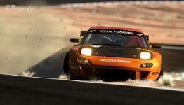 Japan Sales Week: Gran Turismo 6 debuts at 205K; Dragon Quest X 2.0 boosts Wii U sales to 48K