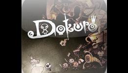 Dokuro Review [Capsule Computers]