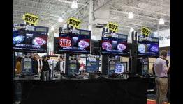 Madden Player Travels to Boston and Possibly Atlanta for Tournament