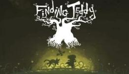 Finding Teddy Review | NoobFeed