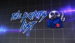 6 Free Games Worth Checking Out