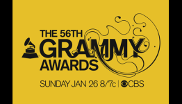 2014 Grammy Nominations: The Great Gatsby Earns 3 Nods