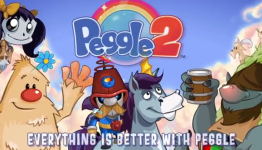 Peggle 2 Xbox One Review | TechRaptor