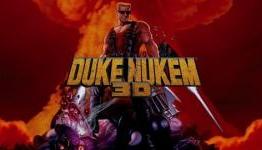 Duke Nukem 3D: Megaton Edition – Steam Workshop & Level Editor Added, Over 60 Maps Already Available