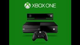 Sales of Xbox One top 2 million