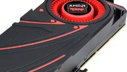 LiteCoin is Causing Shortages of AMD Radeon GPUs