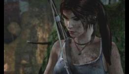 A Look at Female Leads in Video Games