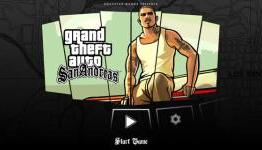 Best iOS Games for December 12, 2013