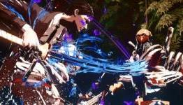 2013: Ten games you may have missed