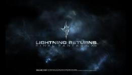 Kill Streak Media – Lightning Returns: Final Fantasy XIII Preview
