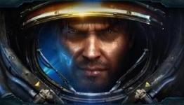 5 Reasons the Video Game Industry Is About to Crash