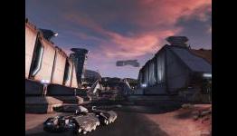 Planetary Dust and Killer Valkyries – ‘EVE Online’ CMO On Taking The Brand Beyond