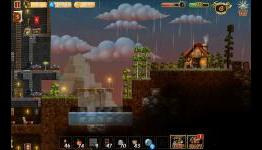 Craft the World Review – You Gno-Me By Now (Twinfinite)