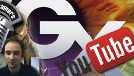 IncGamers Podcast / Vidcast #144