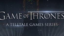 Can TellTale’s Game of Thrones Appeal to Non-Fans?