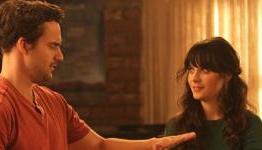 Simpsons, New Girl, Almost Human head to Xbox One via FOX