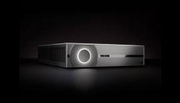 Beta Testers Will Get Their Steam Machine On The 13th This Month