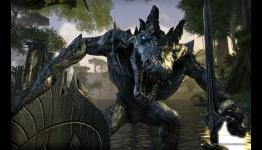 SkyrimForums: The Elder Scrolls Online Release Date Announced