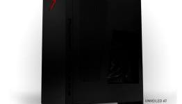 Digital Storm Teases High End Steam Machine for Power Players