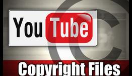 Youtube Users disputing copyright claims en masse due to new policy