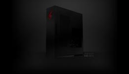 Digital Storm Announce PC Enthusiast Orientated Steam Machine