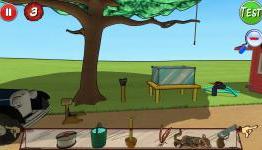 Rube Works Review | TouchArcade