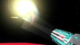 Forced and MirrorMoon EP Highlight Humble Storefront Sale