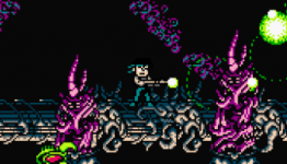 An Interview with Lazy Brain Games’ John Bell Part 2