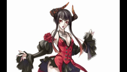 Eliza Fighting into Tekken Revolution on December 19th, Here’s Her Introduction Trailer