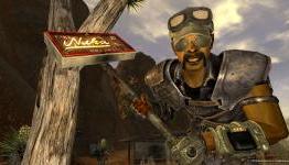 Fallout 4 On the Way, Takes Place in Boston