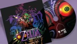 Club Nintendo Platinum/Gold rewards starting to ship