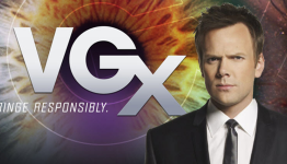 Why You Shouldn’t be So Upset at Nintendo’s Reveal During the VGX